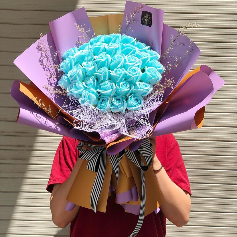 Ảnh sản phẩm