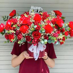 Ảnh sản phẩm