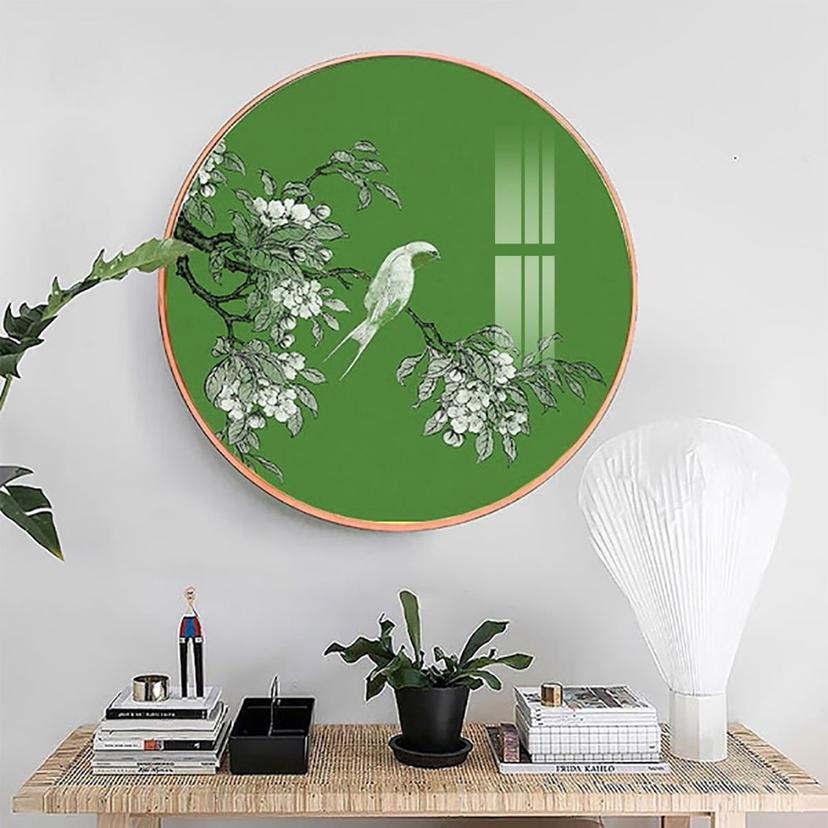 Ảnh sản phẩm
