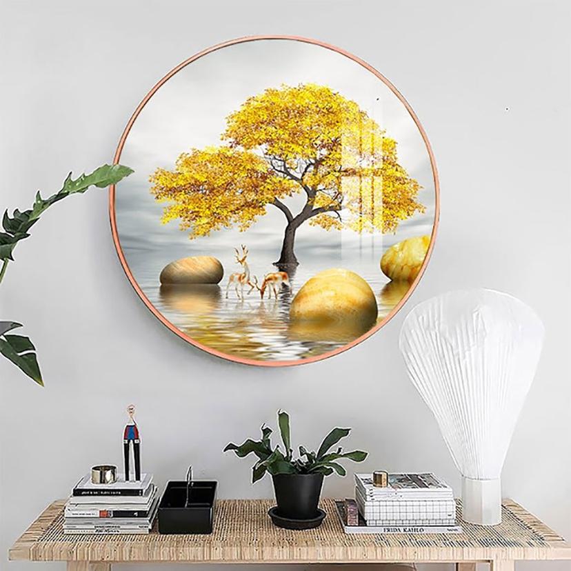 Ảnh sản phẩm
