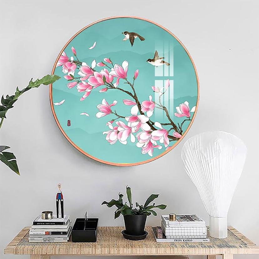 Ảnh sản phẩm