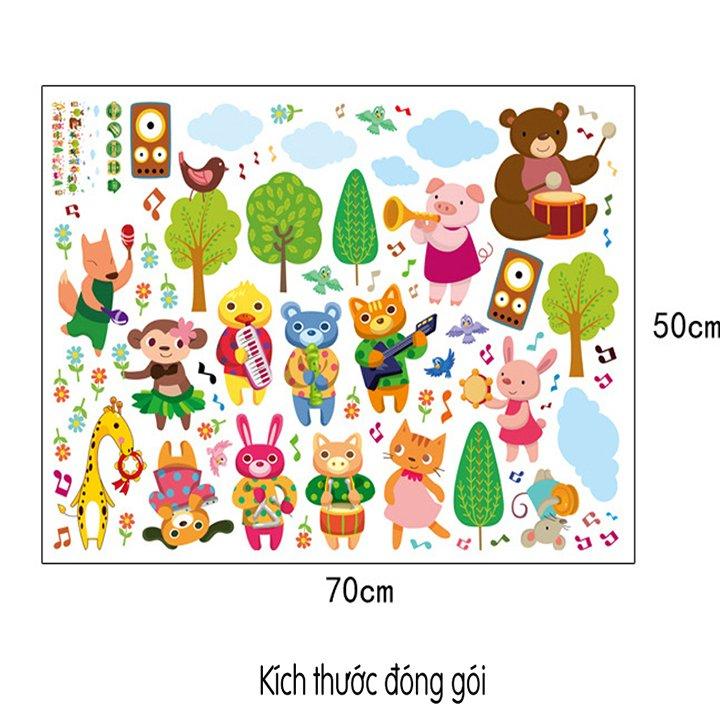 Ảnh sản phẩm