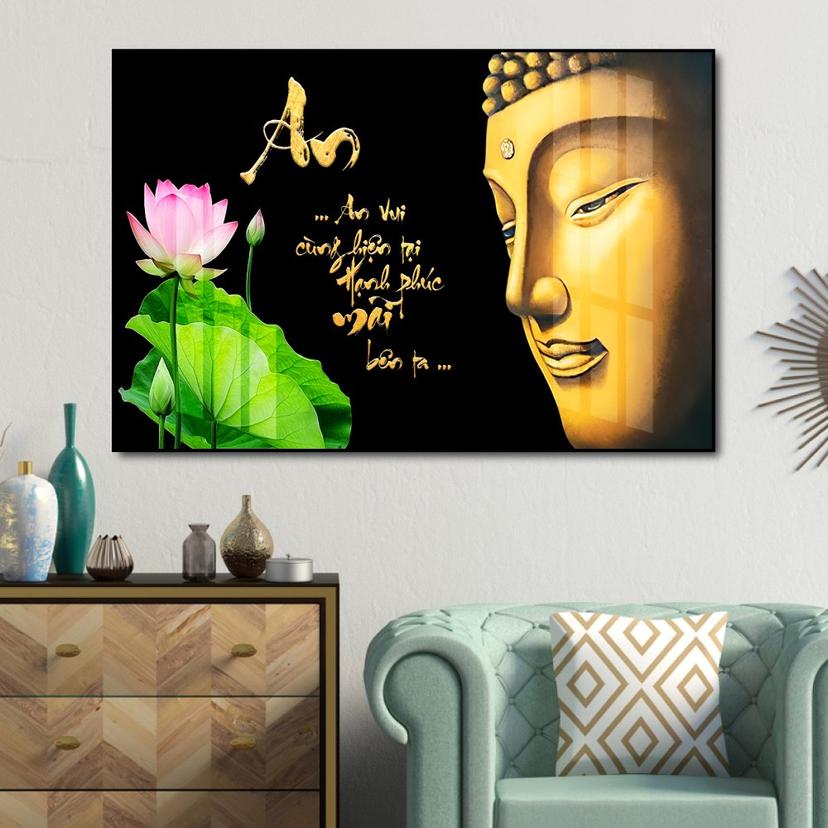 Ảnh sản phẩm