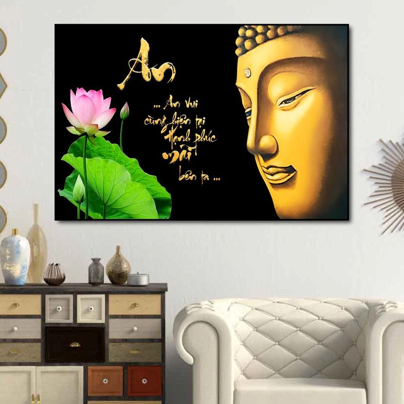 Ảnh sản phẩm