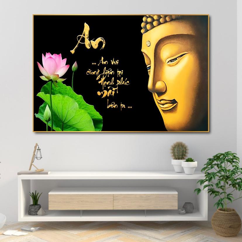 Ảnh sản phẩm
