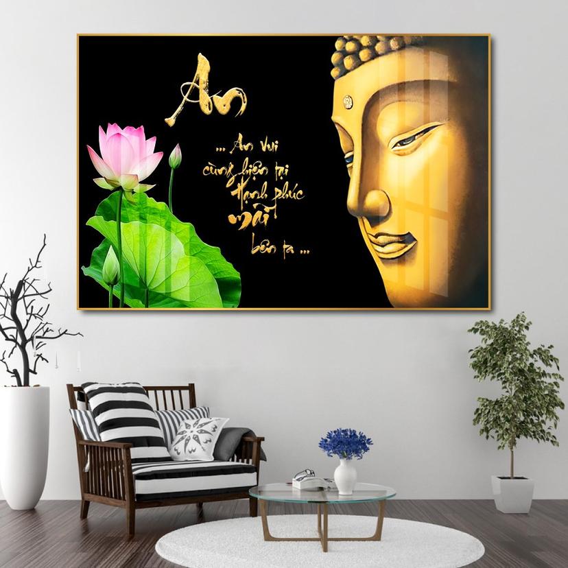 Ảnh sản phẩm