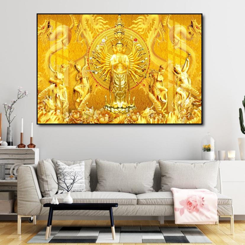 Ảnh sản phẩm