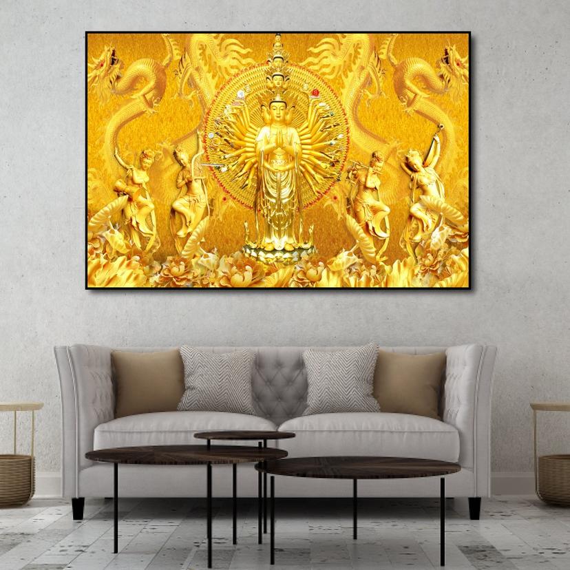 Ảnh sản phẩm