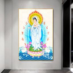 Ảnh sản phẩm