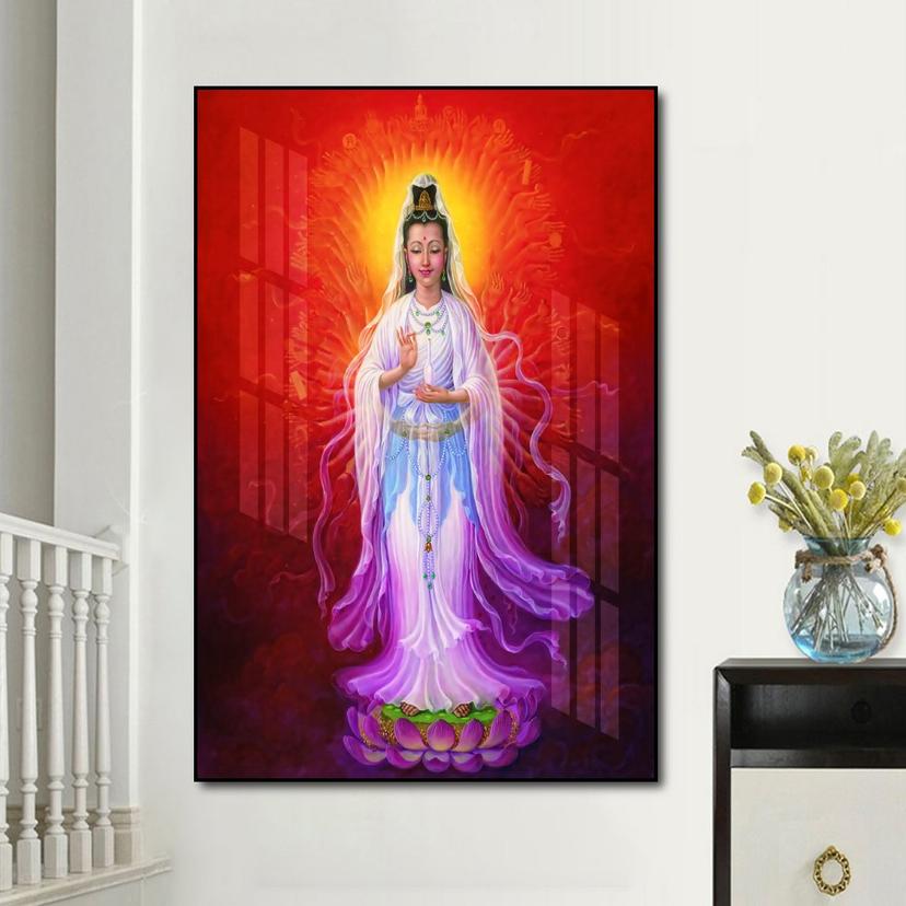 Ảnh sản phẩm