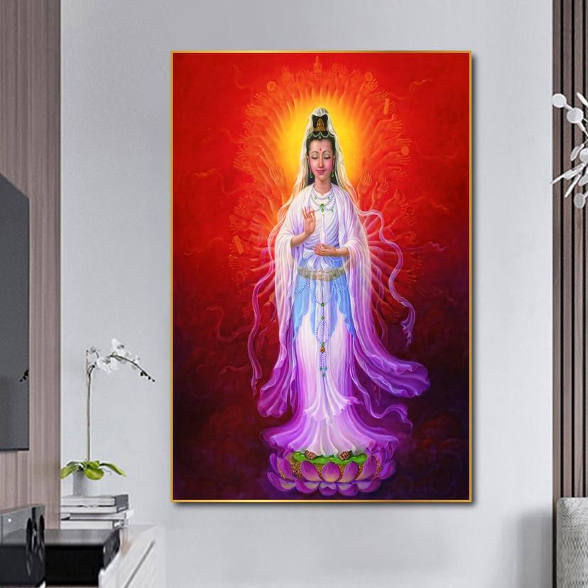 Ảnh sản phẩm