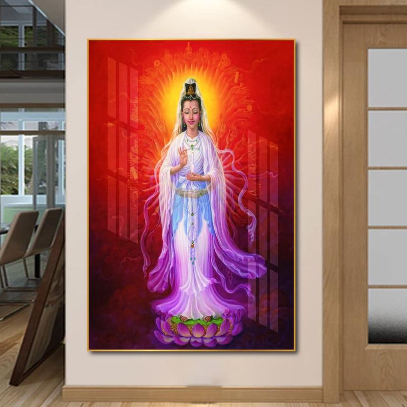 Ảnh sản phẩm