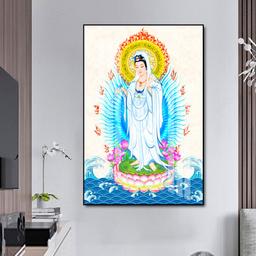 Ảnh sản phẩm