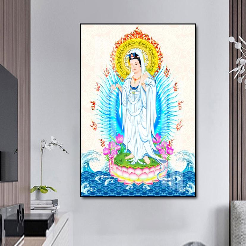 Ảnh sản phẩm