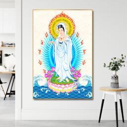 Ảnh sản phẩm