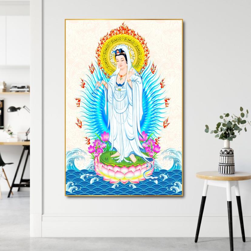 Ảnh sản phẩm