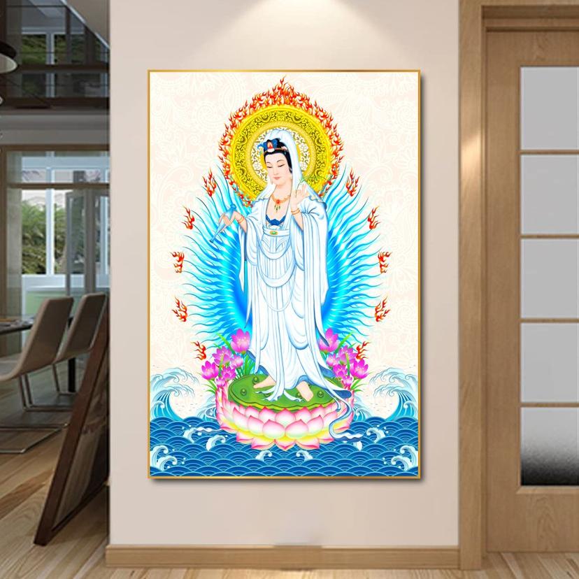 Ảnh sản phẩm