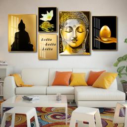 Ảnh sản phẩm