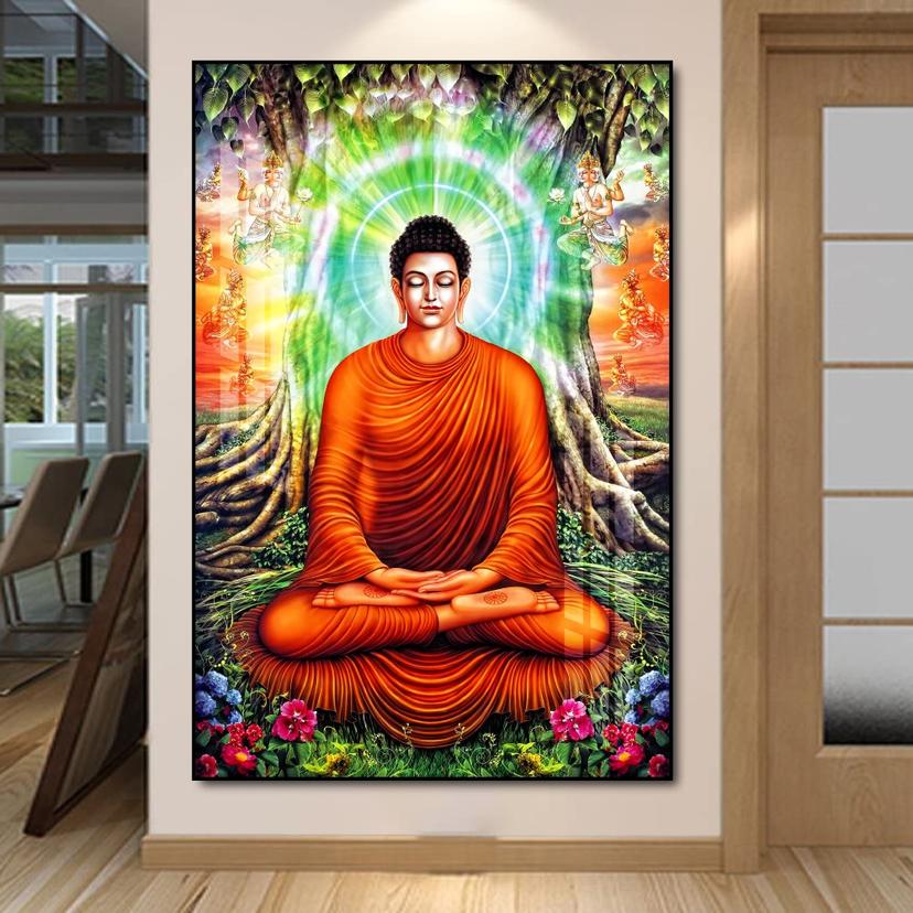 Ảnh sản phẩm