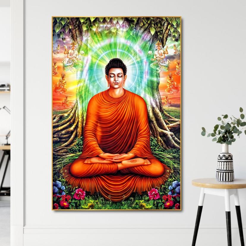 Ảnh sản phẩm