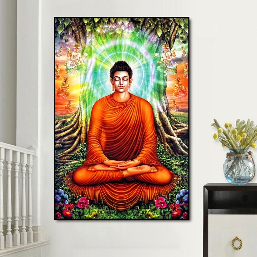 Ảnh sản phẩm