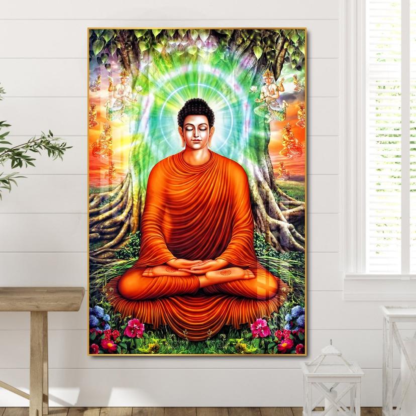 Ảnh sản phẩm