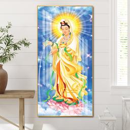 Ảnh sản phẩm