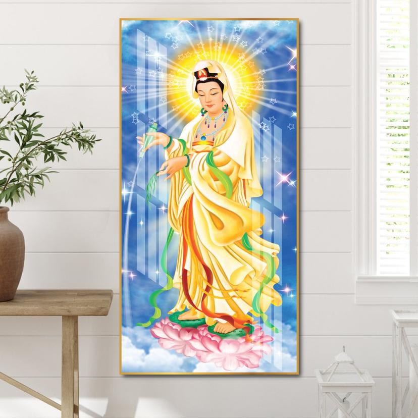 Ảnh sản phẩm