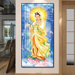 Ảnh sản phẩm