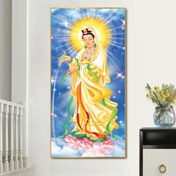 Ảnh sản phẩm