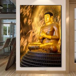 Ảnh sản phẩm