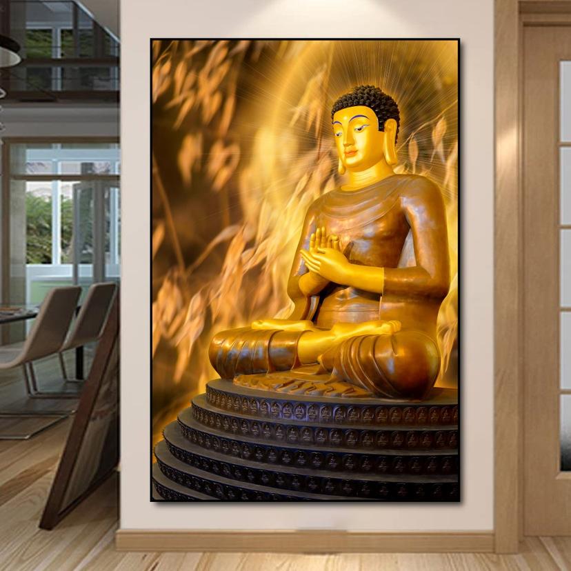 Ảnh sản phẩm