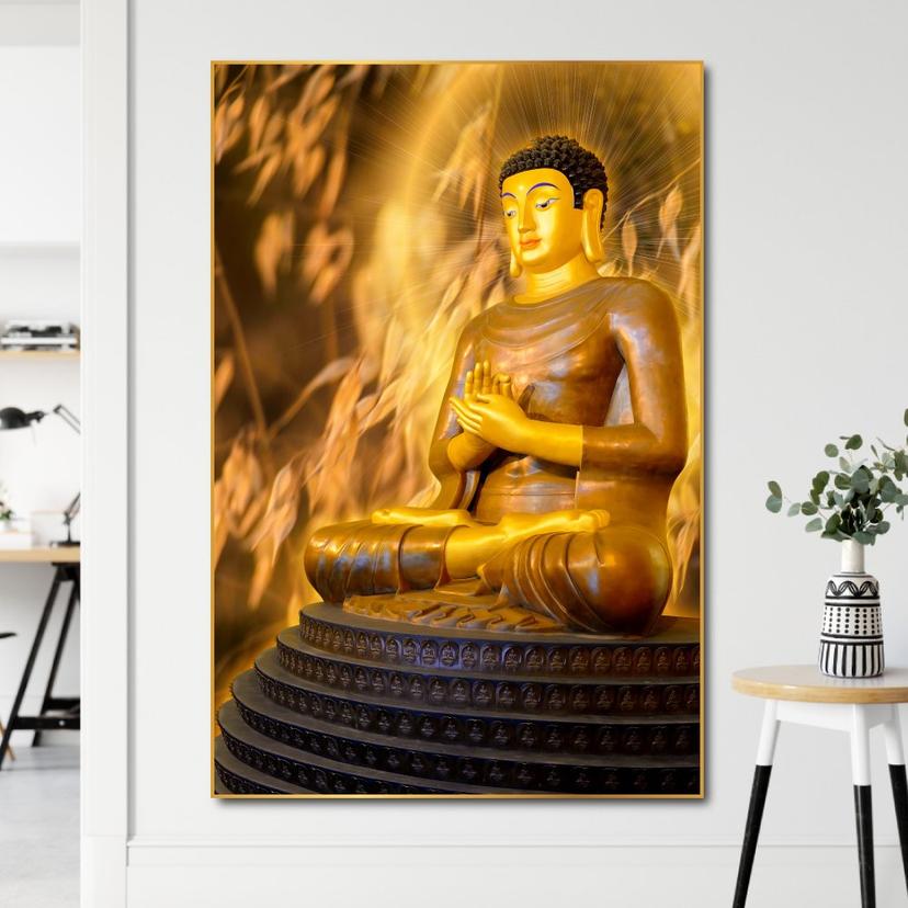 Ảnh sản phẩm