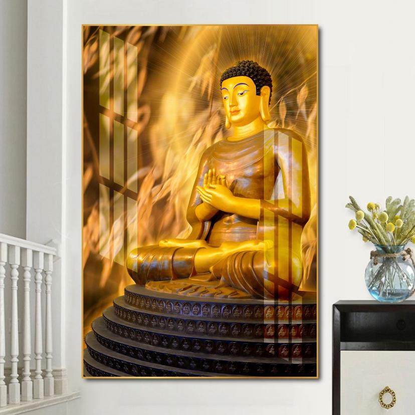 Ảnh sản phẩm
