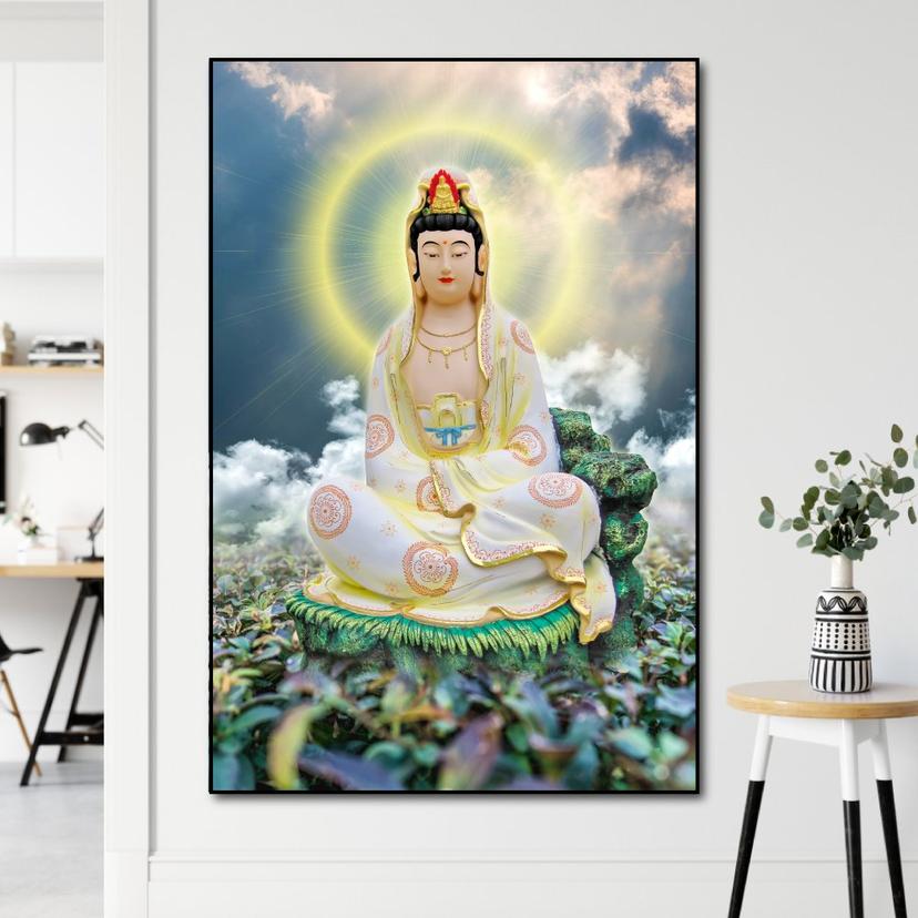 Ảnh sản phẩm
