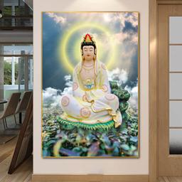 Ảnh sản phẩm