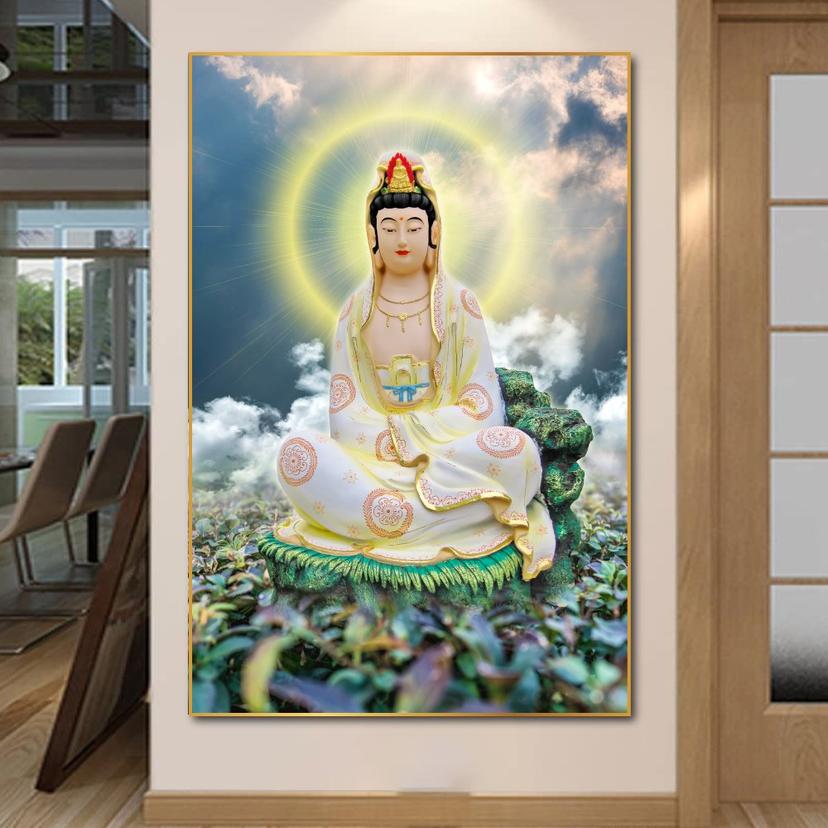 Ảnh sản phẩm