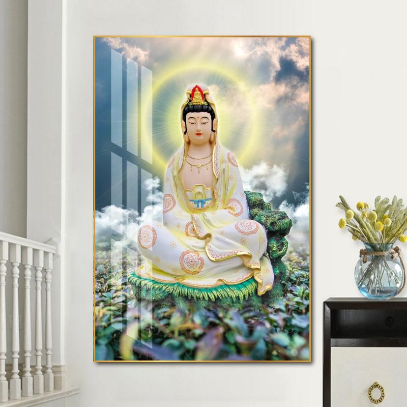 Ảnh sản phẩm