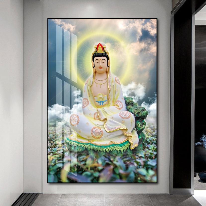 Ảnh sản phẩm