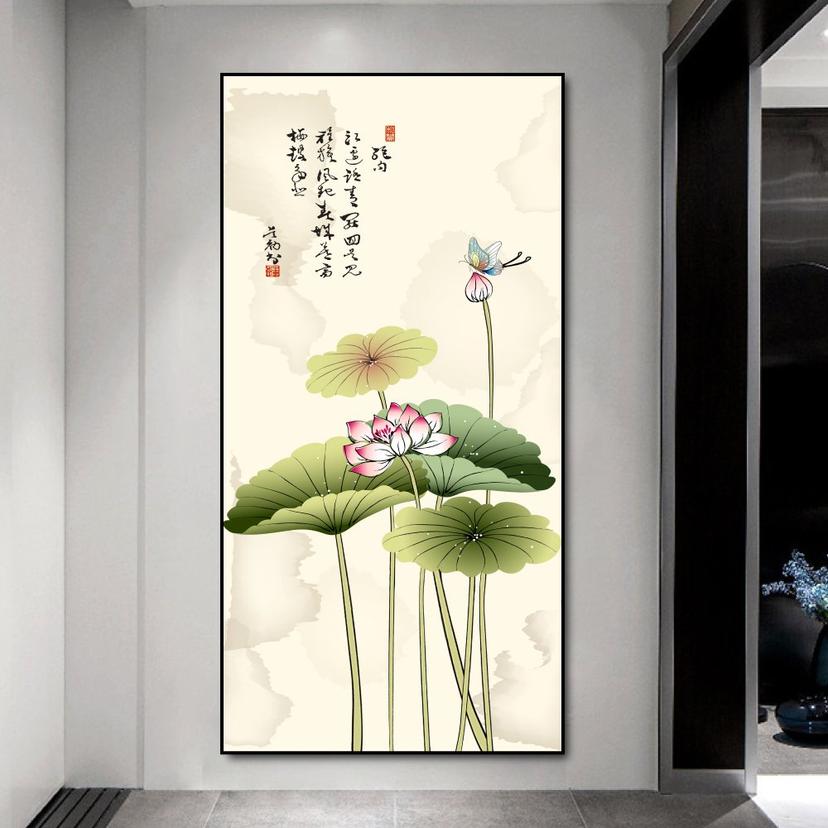 Ảnh sản phẩm