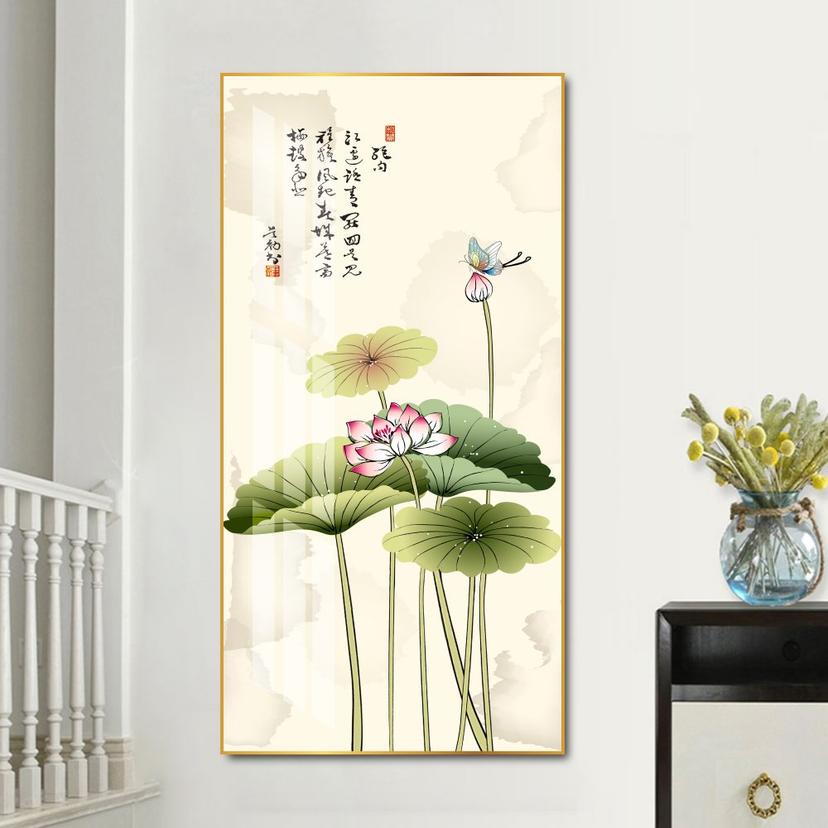 Ảnh sản phẩm