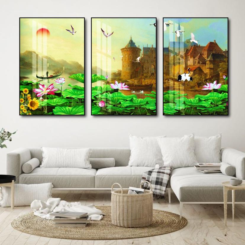 Ảnh sản phẩm