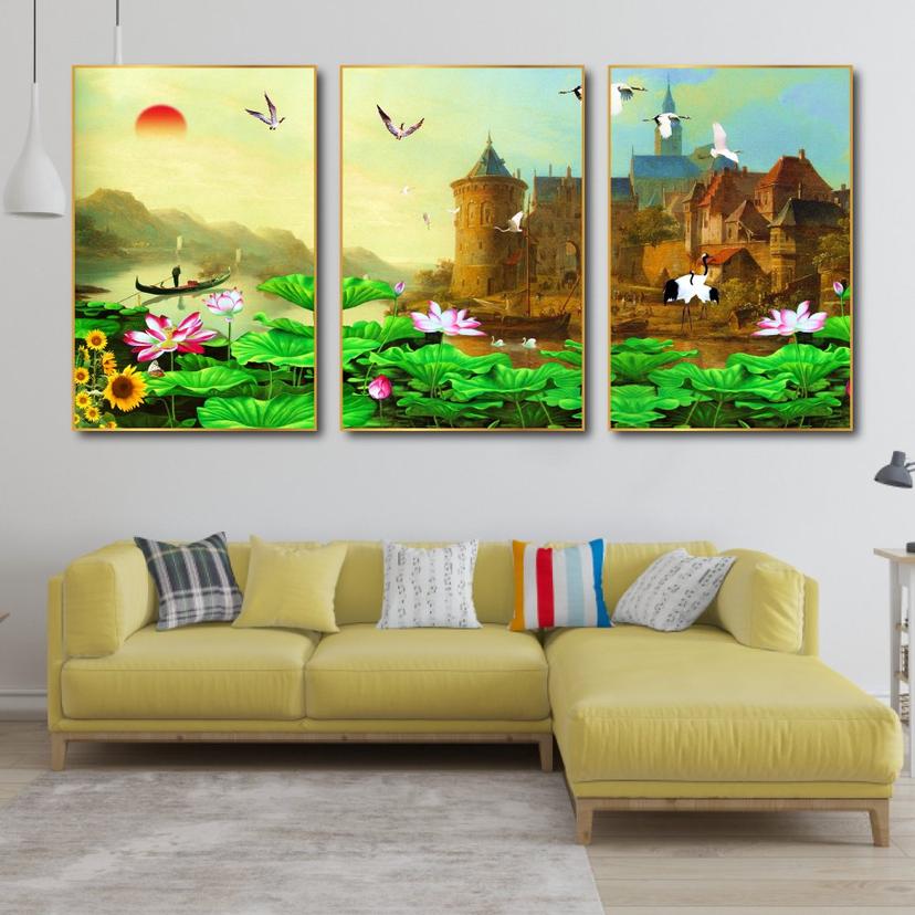 Ảnh sản phẩm