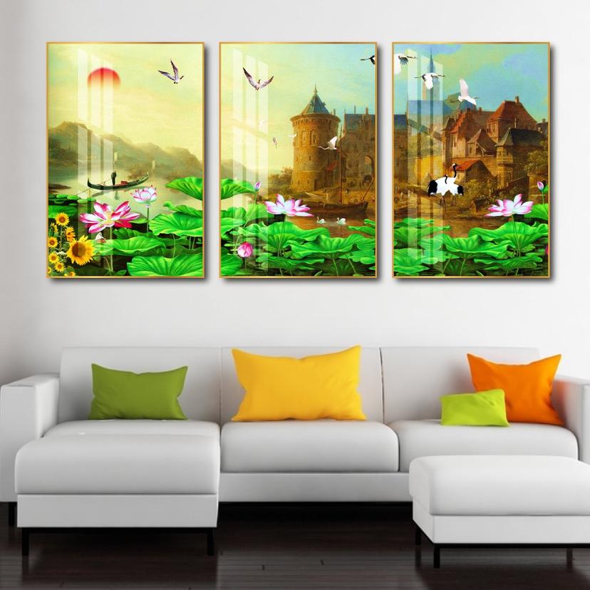 Ảnh sản phẩm
