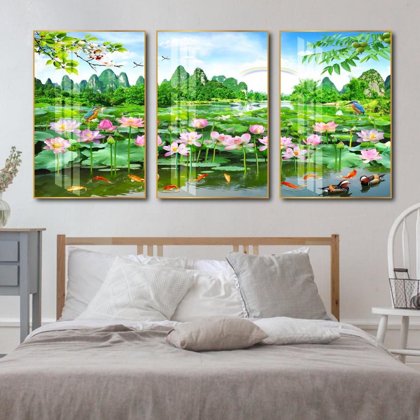 Ảnh sản phẩm