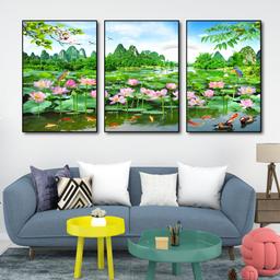 Ảnh sản phẩm