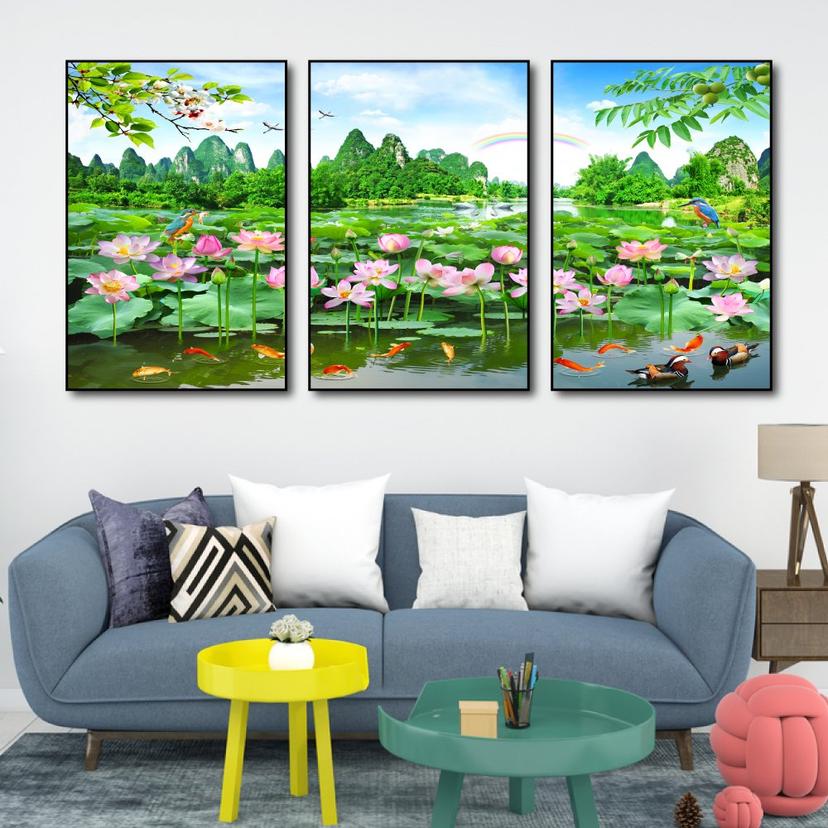Ảnh sản phẩm