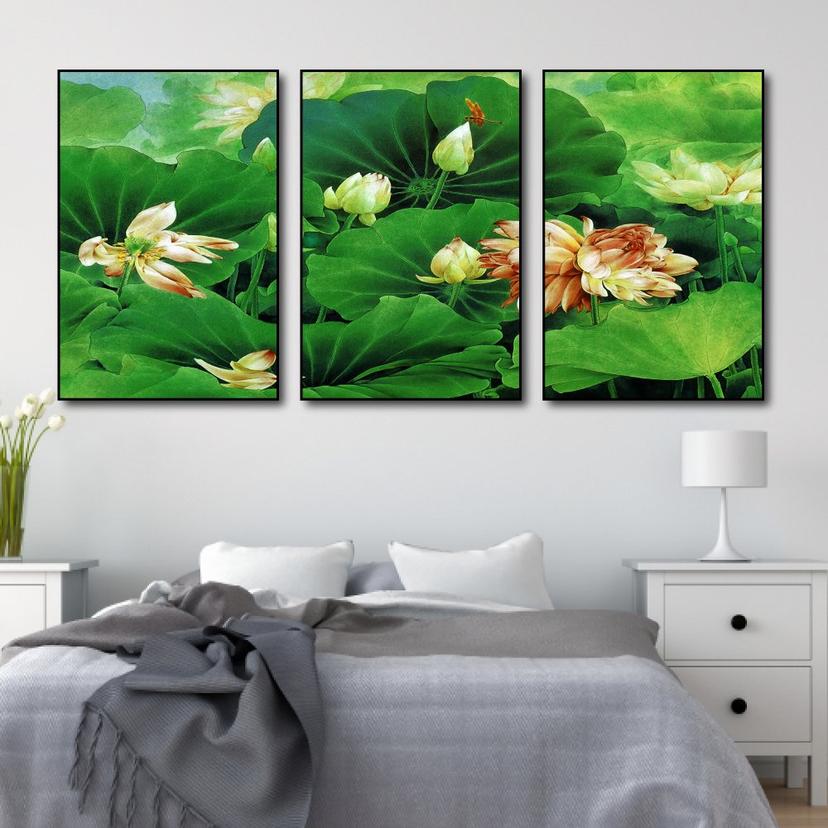 Ảnh sản phẩm