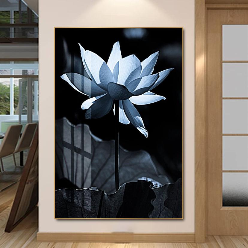 Ảnh sản phẩm