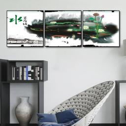 Ảnh sản phẩm